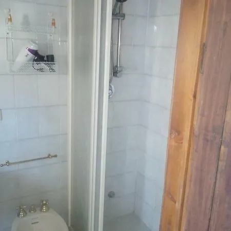 Center Comfy Mini Holiday home Arezzo