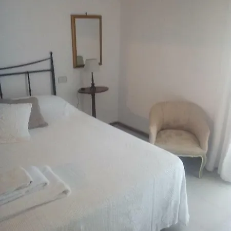 Center Comfy Mini Prázdninový dům