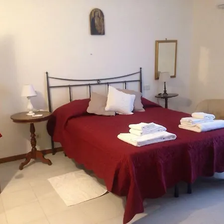 Center Comfy Mini Holiday home *