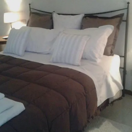 Center Comfy Mini